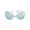 Детские солнцезащитные очки Ki ET LA Ourson, 1-2 года (Sky Blue) (68130)