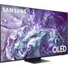 Телевізор Samsung QE55S95DAUXUA зображення 2