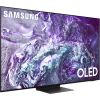 Телевизор Samsung QE55S95DAUXUA изображение 2