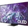 Телевізор Samsung QE55S95DAUXUA зображення 3