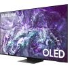 Телевизор Samsung QE55S95DAUXUA изображение 3