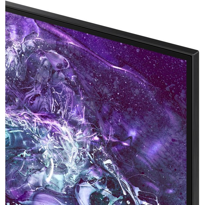 Телевізор Samsung QE55S95DAUXUA зображення 5
