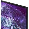 Телевізор Samsung QE55S95DAUXUA зображення 5