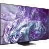 Телевізор Samsung QE55S95DAUXUA зображення 6