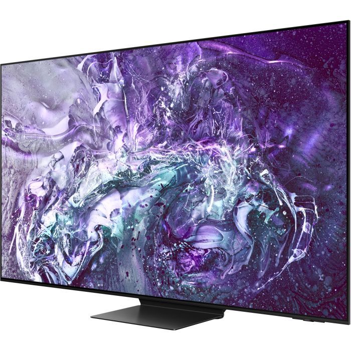 Телевізор Samsung QE55S95DAUXUA зображення 7
