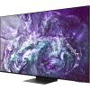 Телевізор Samsung QE55S95DAUXUA зображення 7