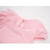 Боди детское Breeze песочник с рюшем (14298-86G-pink) изображение 5