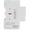 Контактор Videx 2п 63А 2НВ VF-RS-MC2O-63 RESIST изображение 3