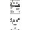 Контактор Videx 2п 63А 2НВ VF-RS-MC2O-63 RESIST изображение 5