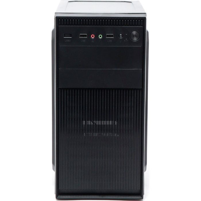 Корпус Casecom GN-1718-450 изображение 2