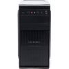 Корпус Casecom GN-1718-450 изображение 2