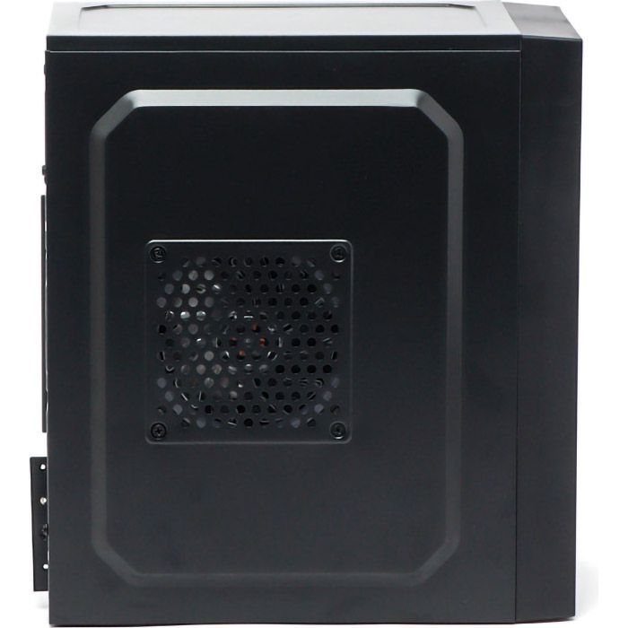 Корпус Casecom GN-1718-450 изображение 3