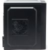 Корпус Casecom GN-1718-450 изображение 3
