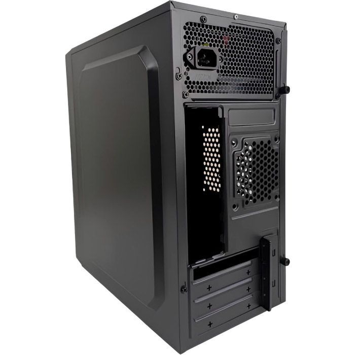 Корпус Casecom GN-1718-450 изображение 6