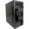 Корпус Casecom GN-1718-450 изображение 6
