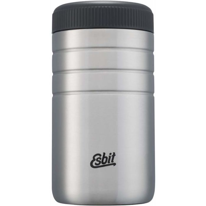Термос Esbit для їжі FJS550TL-DG black (017.0164)
