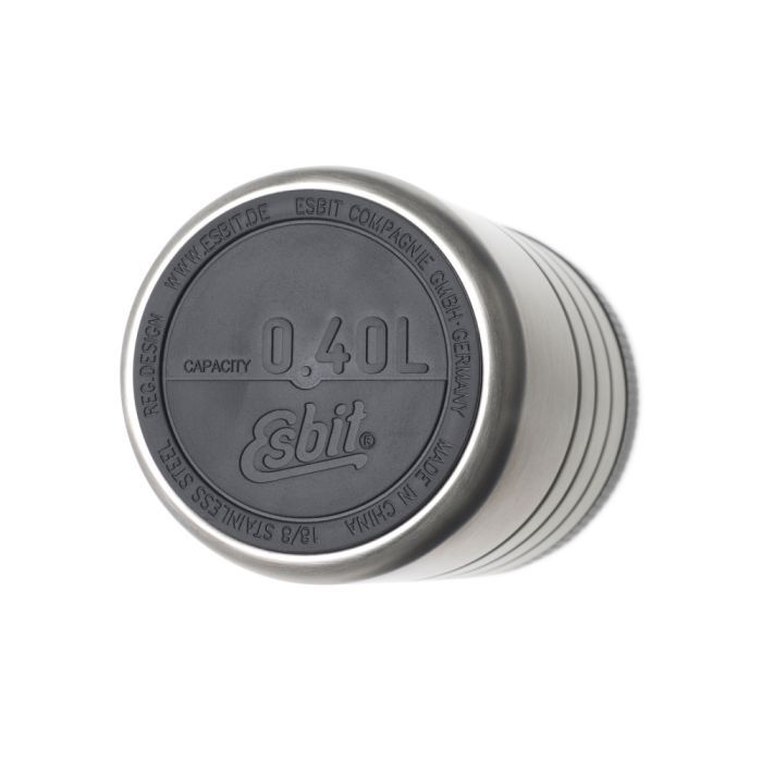 Термос Esbit для їжі FJS550TL-DG black (017.0164) изображение 2