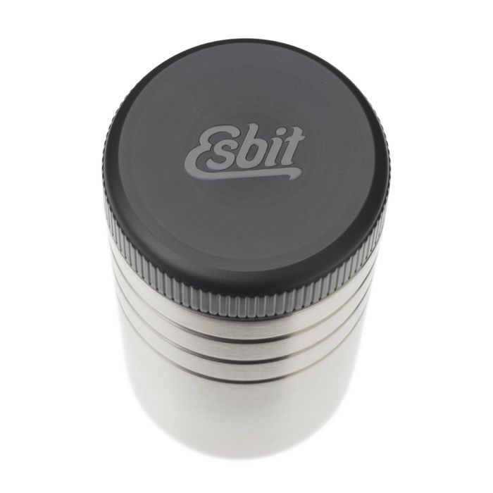 Термос Esbit для їжі FJS550TL-DG black (017.0164) изображение 3