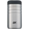 Термос Esbit для їжі FJS550TL-S stainless steel (017.0165)