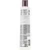 Шампунь Schwarzkopf Professional ВС Bonacure Clean Balance Deep Cleansing Shampoo 250 мл (4045787726152) изображение 2