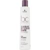 Шампунь Schwarzkopf Professional ВС Bonacure Clean Balance Deep Cleansing Shampoo 250 мл (4045787726152)