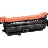 Картридж Canon 732 Y для LBP7780 yellow (6260B002) изображение 3