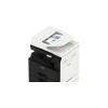 Многофункциональное устройство Sharp BP20M24EU изображение 6