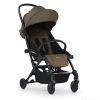 Коляска Bumprider onnect3 Black-Coffee (51284-2100)