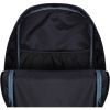 Рюкзак школьный Bagland Молодежный Mini 768 Cублимация 8 л (00508664) (675711683) изображение 3