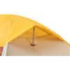 Палатка Turbat Borzhava 2 yellow (012.005.0136) изображение 8