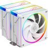Кулер до процесора ID-Cooling Frozn A620 ARGB White (FROZN A620 ARGB White) зображення 2