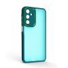 Чехол для мобильного телефона Armorstandart Shade Samsung A25 5G (A256) Dark Green (ARM75661)