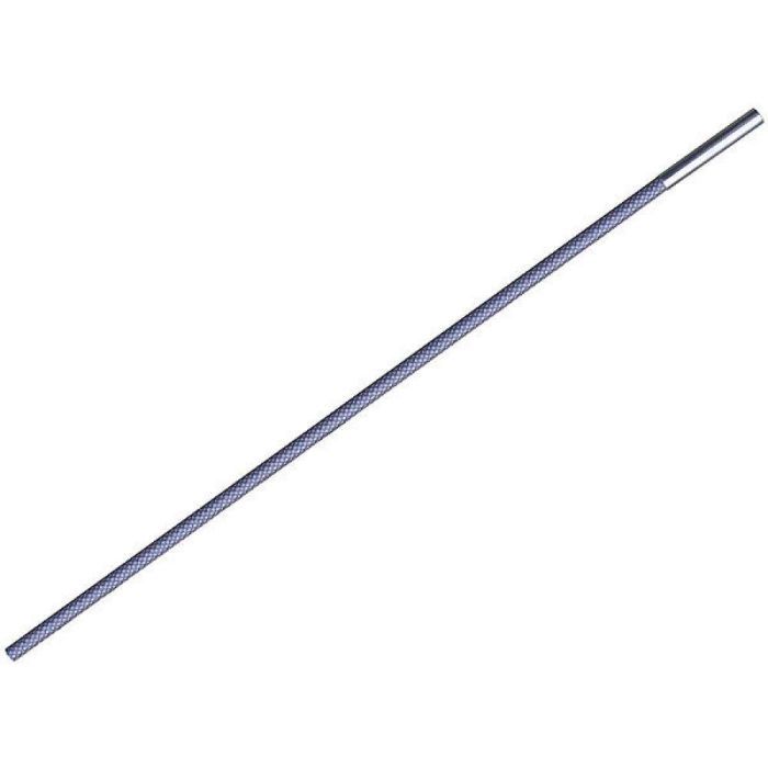 Елемент каркаса Turbat Fib 500*8.5 1шт (012.005.0171)
