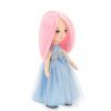 Кукла Orange Sweet Sisters Билли в голубом платье (SS06-06) изображение 4