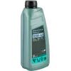 Моторное масло VIRA Semisynthetic Plus 10W-40 1 л (VI0351) изображение 2