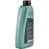 Моторное масло VIRA Semisynthetic Plus 10W-40 1 л (VI0351) изображение 4