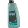 Моторное масло VIRA Semisynthetic Plus 10W-40 1 л (VI0351)