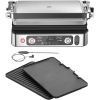 Електрогриль Braun CG 9160 зображення 3