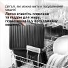 Електрогриль Braun CG 9160 зображення 6