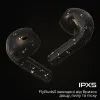 Наушники HiFuture FlyBuds3 Black (flybuds3.black) изображение 4