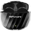 Наушники HiFuture FlyBuds3 Black (flybuds3.black)