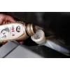 Тормозная жидкость K2 Turbo Brake Fluid DOT 4 0,25 л (T124) изображение 3