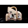 Тормозная жидкость K2 Turbo Brake Fluid DOT 4 0,25 л (T124) изображение 4