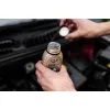 Тормозная жидкость K2 Turbo Brake Fluid DOT 4 0,25 л (T124) изображение 5