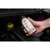 Тормозная жидкость K2 Turbo Brake Fluid DOT 4 0,25 л (T124) изображение 6