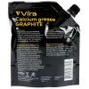 Мастило автомобільне VIRA 170 г (VI0621) зображення 2