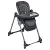 Стілець для годування Bebe Confort Olea Mineral Graphite (2792153210) зображення 2