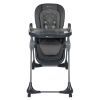 Стілець для годування Bebe Confort Olea Mineral Graphite (2792153210) зображення 3