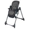 Стілець для годування Bebe Confort Olea Mineral Graphite (2792153210) зображення 4