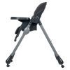 Стілець для годування Bebe Confort Olea Mineral Graphite (2792153210) зображення 5